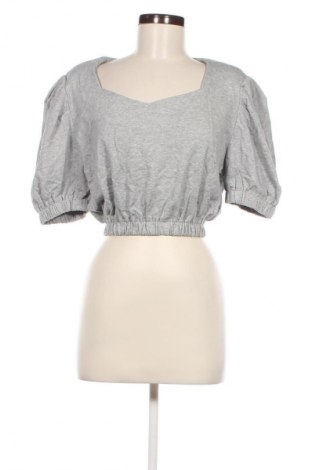 Damen Shirt, Größe S, Farbe Grau, Preis € 6,99