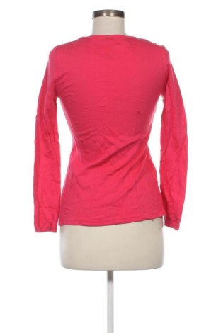 Damen Shirt, Größe S, Farbe Rosa, Preis € 4,49