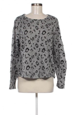 Damen Shirt, Größe L, Farbe Mehrfarbig, Preis € 1,99