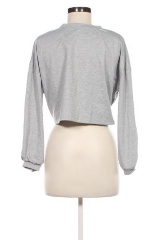 Damen Shirt, Größe M, Farbe Grau, Preis € 4,49