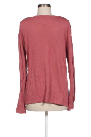 Damen Shirt, Größe XL, Farbe Rot, Preis € 4,99