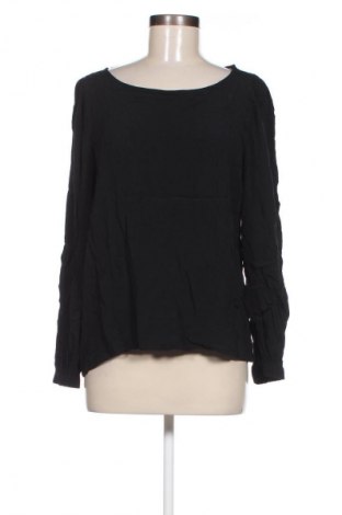 Bluză de femei, Mărime XL, Culoare Negru, Preț 22,99 Lei