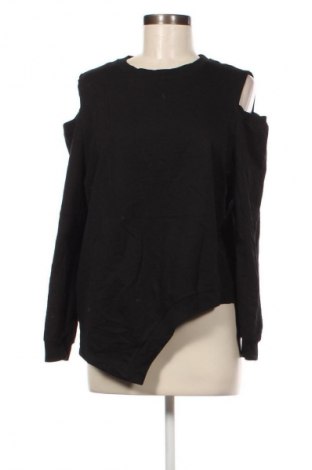 Damen Shirt, Größe S, Farbe Schwarz, Preis € 4,99