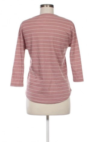 Damen Shirt, Größe M, Farbe Aschrosa, Preis € 4,99