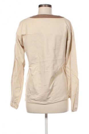 Damen Shirt, Größe L, Farbe Beige, Preis € 4,99