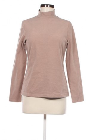 Damen Shirt, Größe XXL, Farbe Beige, Preis 4,99 €