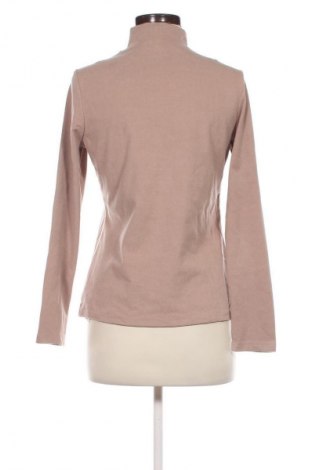 Damen Shirt, Größe XXL, Farbe Beige, Preis € 4,99