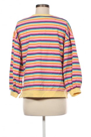 Damen Shirt, Größe S, Farbe Mehrfarbig, Preis 4,99 €