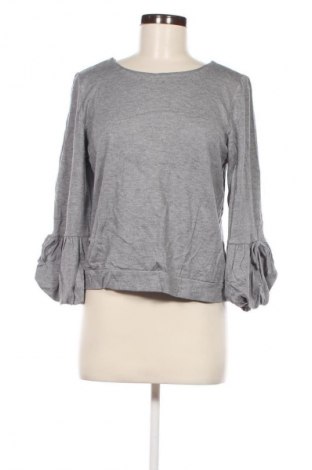 Damen Shirt, Größe M, Farbe Grau, Preis 3,99 €