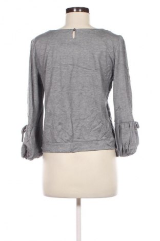 Damen Shirt, Größe M, Farbe Grau, Preis € 3,99