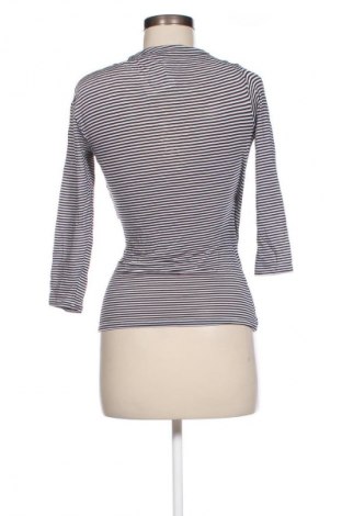 Damen Shirt, Größe M, Farbe Mehrfarbig, Preis 4,99 €