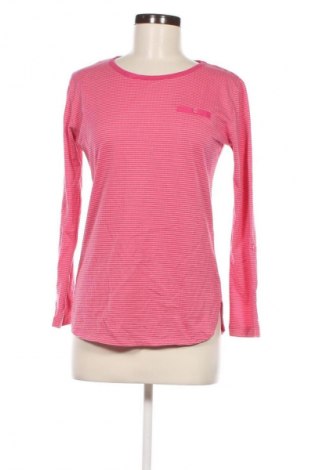 Damen Shirt, Größe M, Farbe Rosa, Preis € 3,99