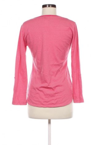 Damen Shirt, Größe M, Farbe Rosa, Preis € 3,99