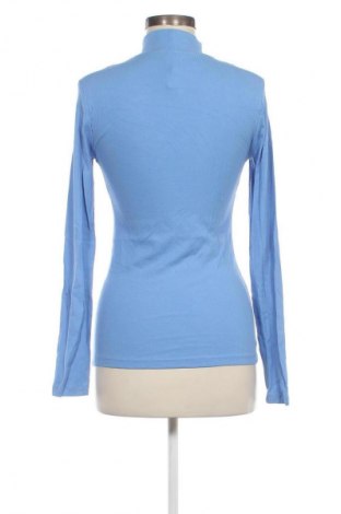 Damen Shirt, Größe M, Farbe Blau, Preis € 4,49