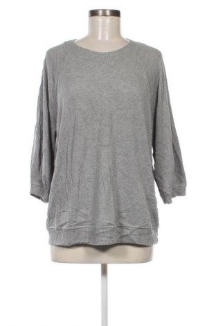 Damen Shirt, Größe XL, Farbe Grau, Preis € 4,99