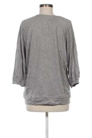 Damen Shirt, Größe XL, Farbe Grau, Preis € 4,99