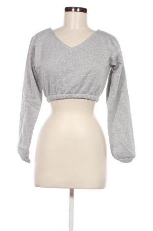 Damen Shirt, Größe S, Farbe Grau, Preis 3,99 €