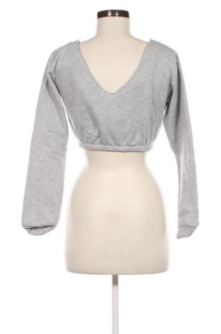 Damen Shirt, Größe S, Farbe Grau, Preis 3,99 €