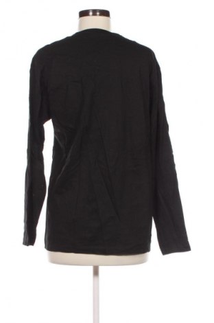 Damen Shirt, Größe M, Farbe Schwarz, Preis € 3,99