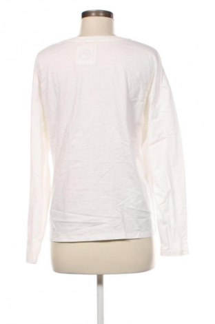 Damen Shirt, Größe M, Farbe Weiß, Preis € 4,99