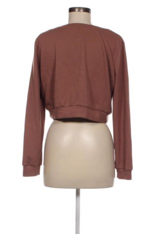 Damen Shirt, Größe XL, Farbe Beige, Preis € 4,99