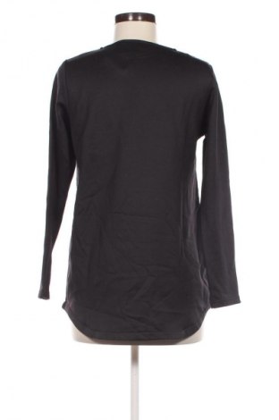 Damen Shirt, Größe M, Farbe Schwarz, Preis € 4,99