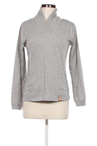 Damen Shirt, Größe M, Farbe Grau, Preis € 3,99