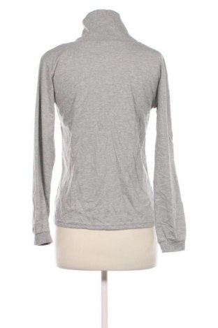 Damen Shirt, Größe M, Farbe Grau, Preis € 3,99