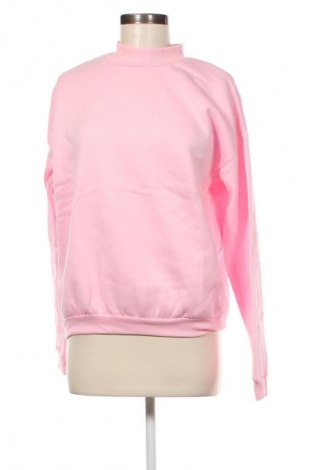 Damen Shirt, Größe M, Farbe Rosa, Preis 4,49 €