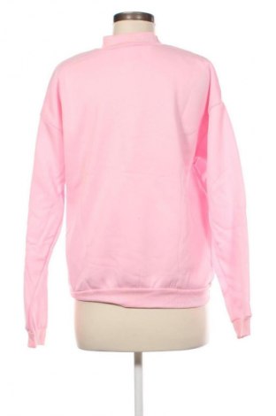 Damen Shirt, Größe M, Farbe Rosa, Preis € 4,49