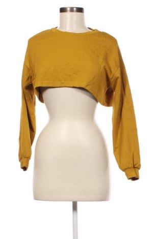 Damen Shirt, Größe S, Farbe Orange, Preis € 4,49