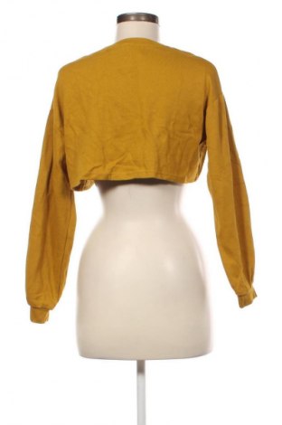 Damen Shirt, Größe S, Farbe Orange, Preis € 4,49