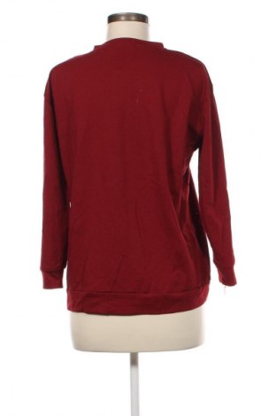 Damen Shirt, Größe M, Farbe Rot, Preis € 4,49