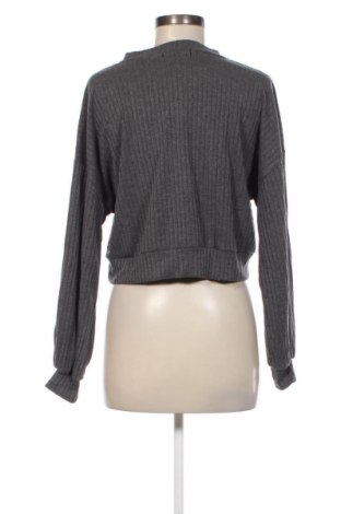 Damen Shirt, Größe M, Farbe Grau, Preis € 4,49