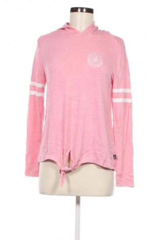 Damen Shirt, Größe M, Farbe Rosa, Preis € 5,99