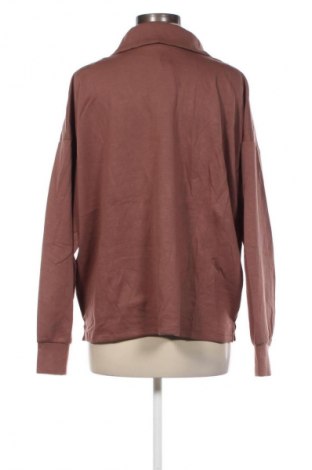 Damen Shirt, Größe L, Farbe Braun, Preis € 6,99