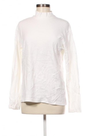 Γυναικεία μπλούζα, Μέγεθος M, Χρώμα Λευκό, Τιμή 4,29 €
