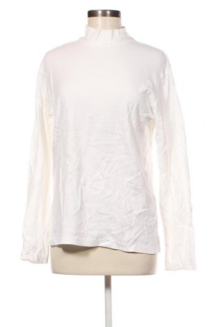 Damen Shirt, Größe M, Farbe Weiß, Preis € 4,49