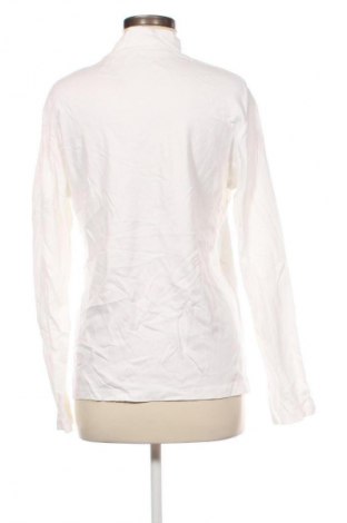 Damen Shirt, Größe M, Farbe Weiß, Preis € 4,49