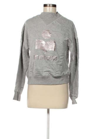 Damen Shirt, Größe XS, Farbe Grau, Preis € 4,49