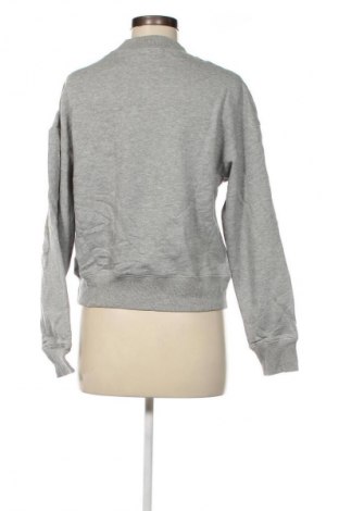 Damen Shirt, Größe XS, Farbe Grau, Preis € 4,49