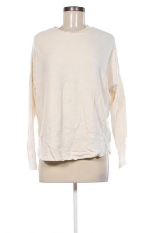 Damen Shirt, Größe XS, Farbe Ecru, Preis 4,49 €