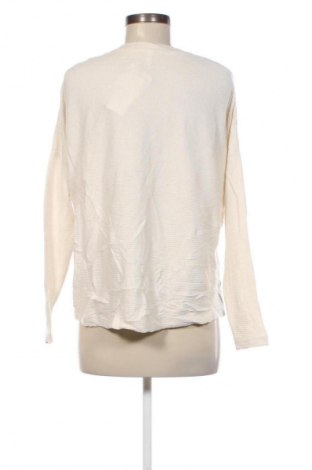 Damen Shirt, Größe XS, Farbe Ecru, Preis € 4,49