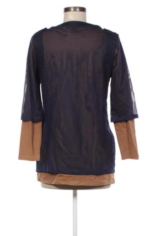 Damen Shirt, Größe L, Farbe Blau, Preis € 4,49