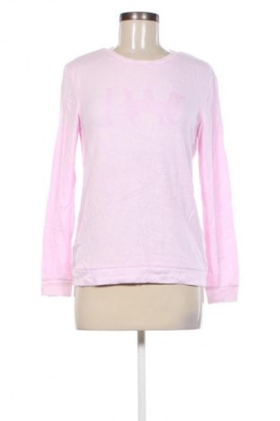 Damen Shirt, Größe XS, Farbe Rosa, Preis € 4,99