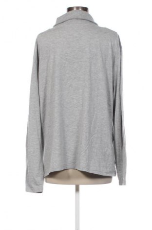 Damen Shirt, Größe L, Farbe Grau, Preis € 4,99