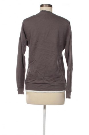 Damen Shirt, Größe M, Farbe Grau, Preis € 4,49