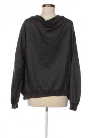 Damen Shirt, Größe XXL, Farbe Grau, Preis € 4,99