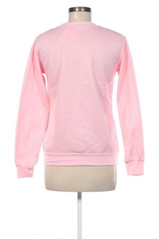 Damen Shirt, Größe M, Farbe Rosa, Preis 4,49 €