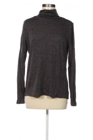 Damen Shirt, Größe L, Farbe Grau, Preis € 4,49